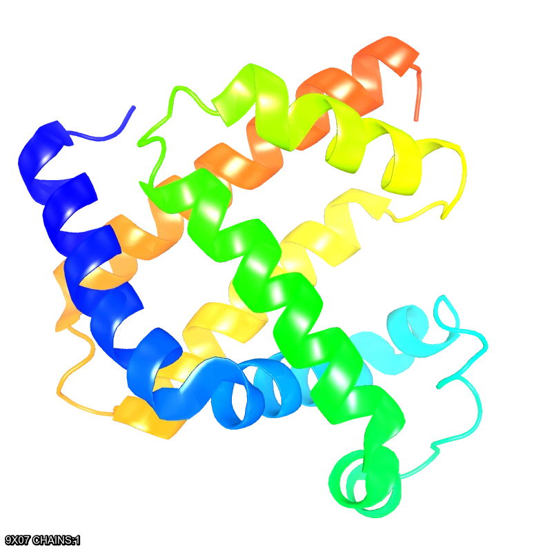 Molecules in Chromatography
