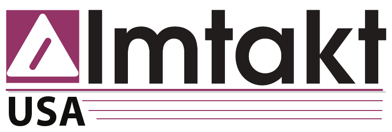 imtaktUSA logo