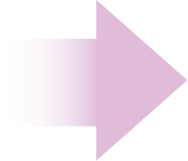 IMTAKT GUARD CAERTRIDGE COLUMN