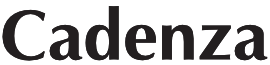 Cadenza