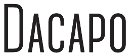 Dacapo
