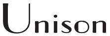Unison