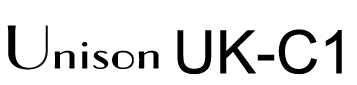 Unison UK-C1