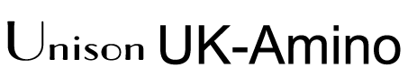 Unison UK-Amino