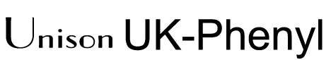 Unison UK-Phenyl