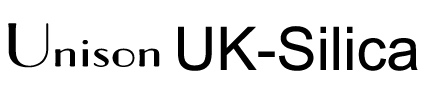 Unison UK-Silica