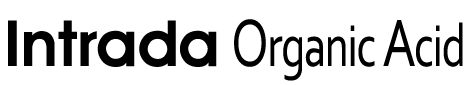 lntrada Organic Acid